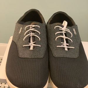 Olukai Nohea Moku size 11